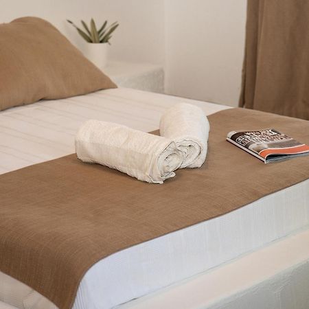 Dut Selimiye Hotel Selimiye  Kültér fotó