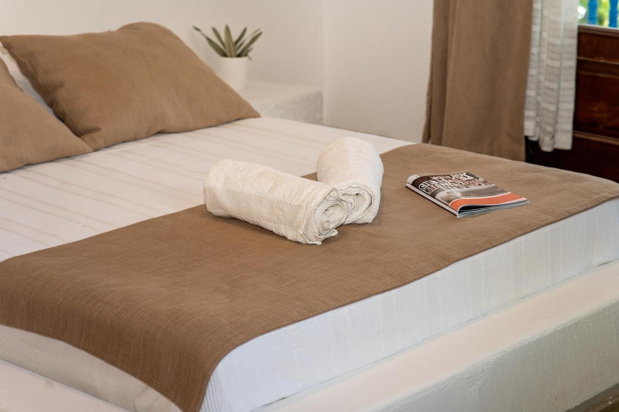 Dut Selimiye Hotel Selimiye  Kültér fotó