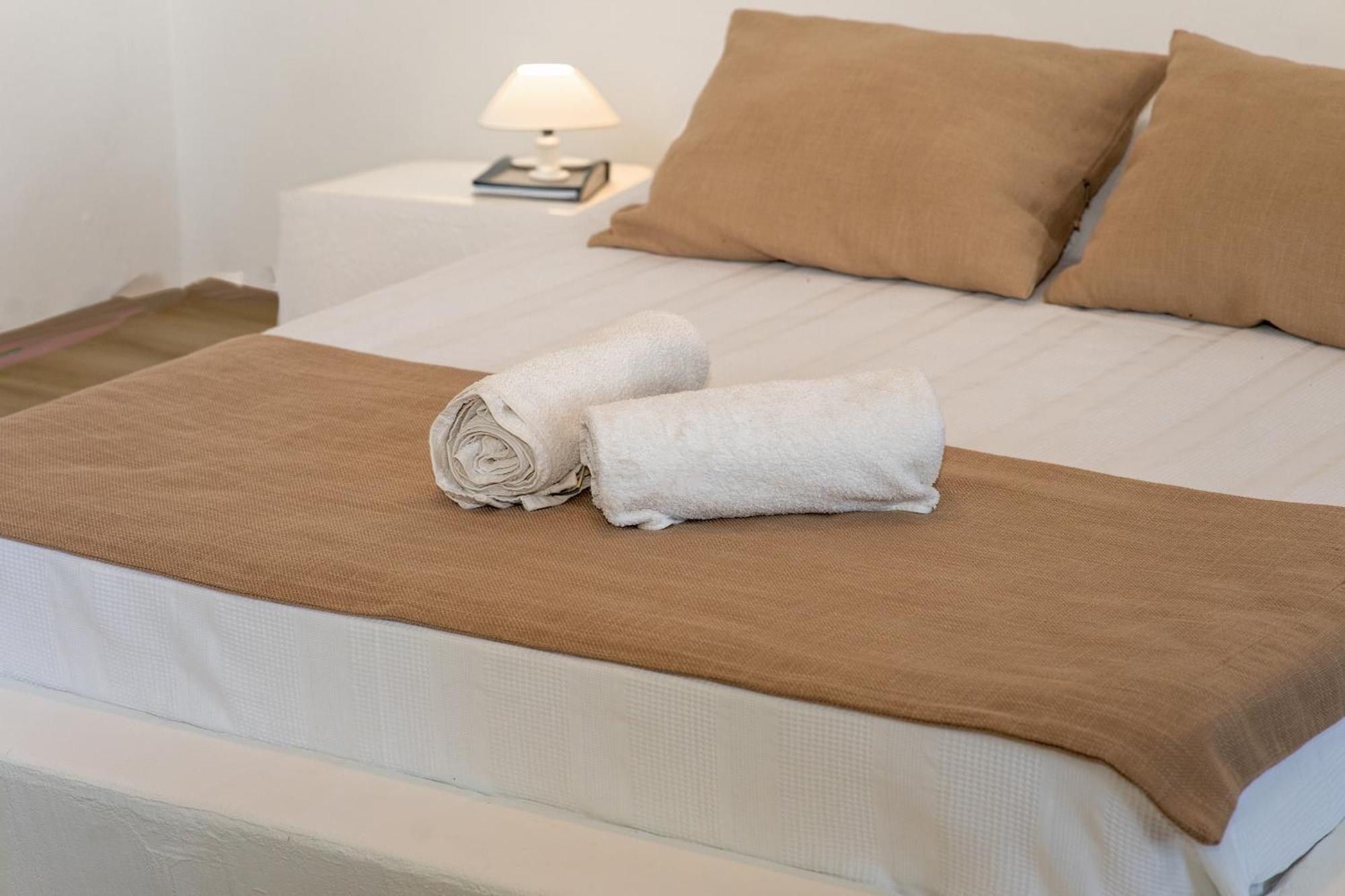 Dut Selimiye Hotel Selimiye  Kültér fotó